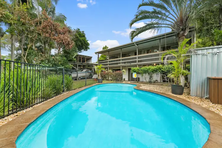 14 Conway Court, Bli Bli QLD 4560