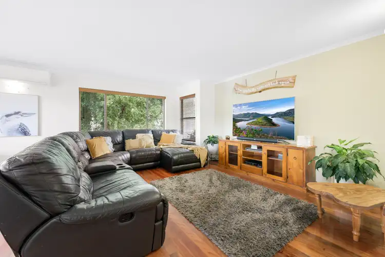 Fifth view of Homely house listing, 14 Conway Court, Bli Bli QLD 4560