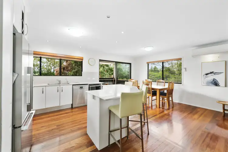 Sixth view of Homely house listing, 14 Conway Court, Bli Bli QLD 4560