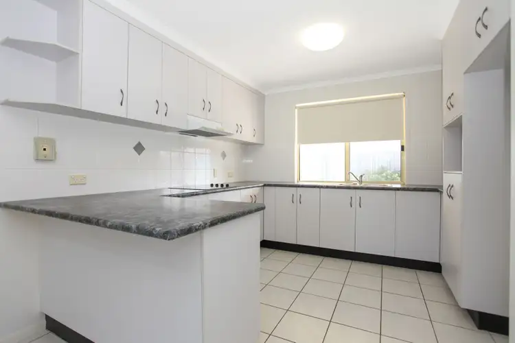 Seventh view of Homely house listing, 9 Bluewater Court, Bucasia QLD 4750