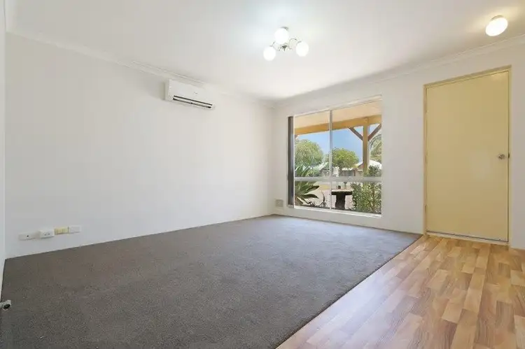 Fifth view of Homely house listing, 1/63 Saw Avenue, Rockingham WA 6168