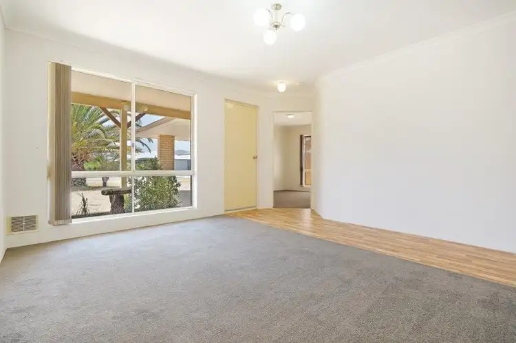 Sixth view of Homely house listing, 1/63 Saw Avenue, Rockingham WA 6168