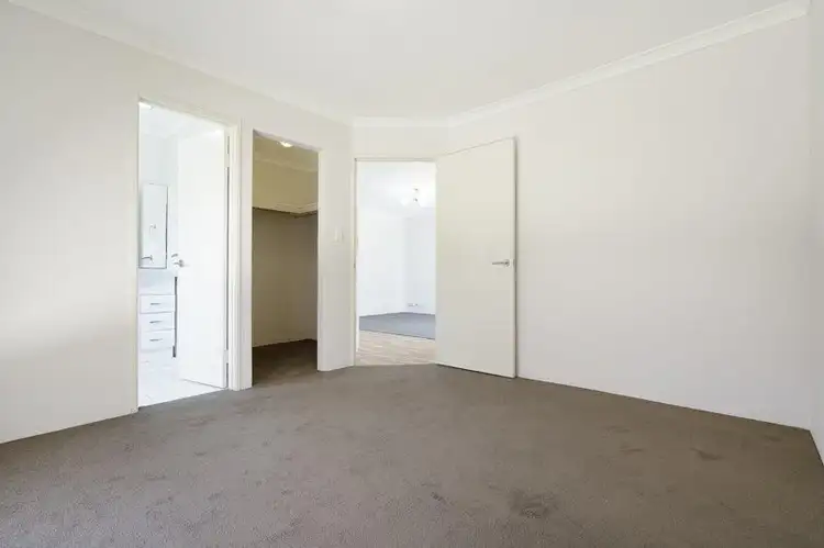 Seventh view of Homely house listing, 1/63 Saw Avenue, Rockingham WA 6168