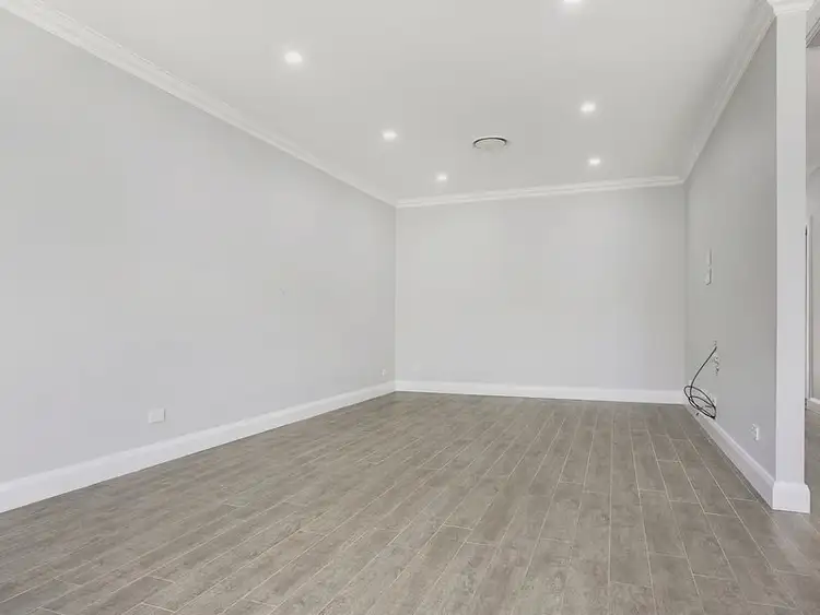 Fifth view of Homely house listing, 69 Pembroke Street, Cambridge Park NSW 2747