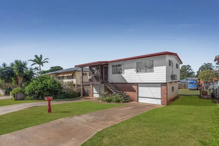 23 Tarandi Street, Bray Park QLD 4500