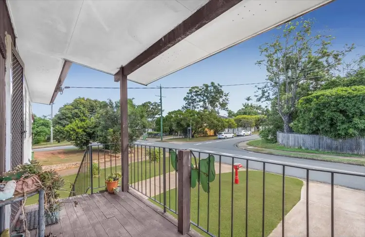 Second view of Homely house listing, 23 Tarandi Street, Bray Park QLD 4500