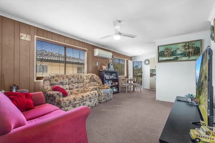 Fifth view of Homely house listing, 23 Tarandi Street, Bray Park QLD 4500