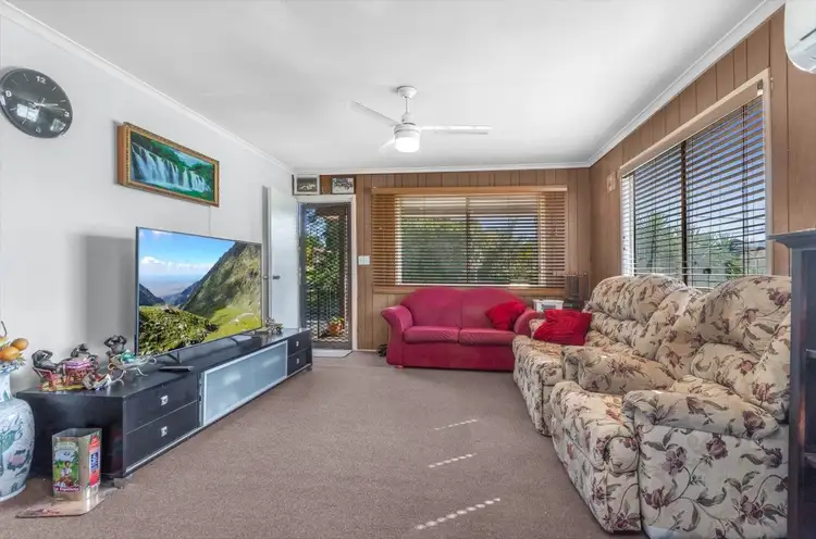 Sixth view of Homely house listing, 23 Tarandi Street, Bray Park QLD 4500