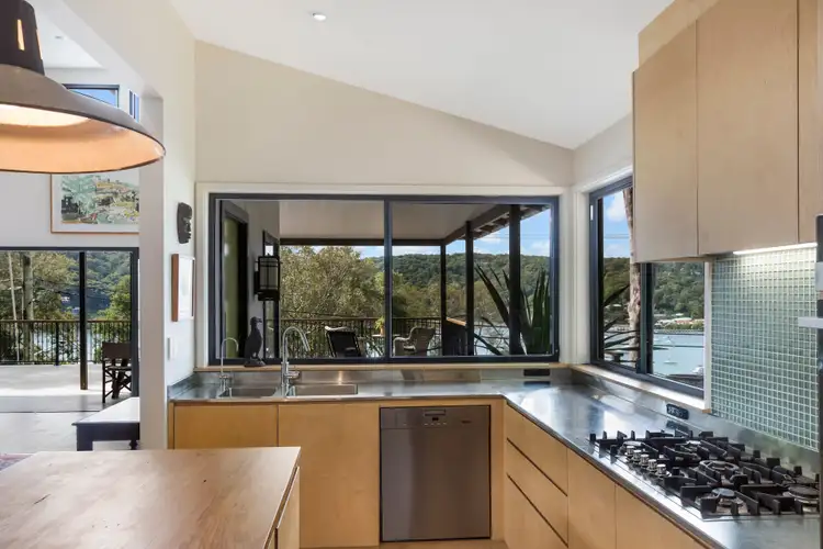 Fifth view of Homely house listing, 76 Heath Road, Hardys Bay NSW 2257