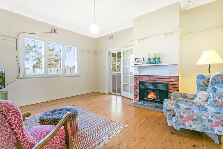 Fifth view of Homely rural property listing, 'Warrenella' Yarramanbully Road, Tamworth NSW 2340