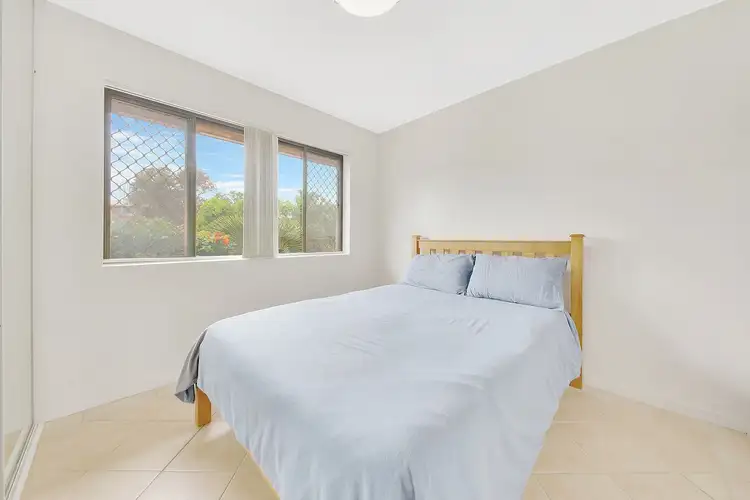 Sixth view of Homely unit listing, 3/253 Auckland Street, South Gladstone QLD 4680