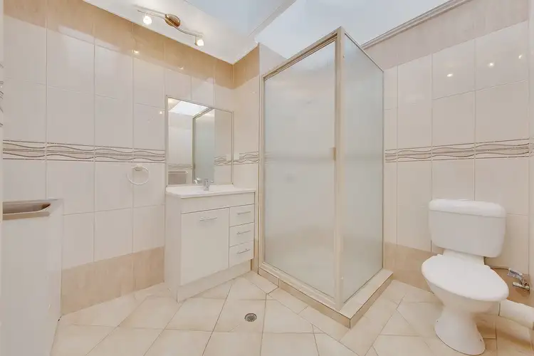Seventh view of Homely unit listing, 3/253 Auckland Street, South Gladstone QLD 4680