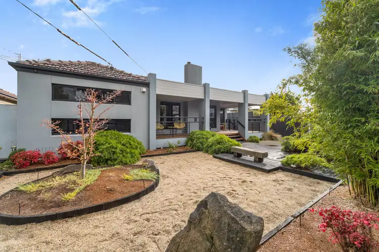 8 Harold Street, Bonbeach VIC 3196