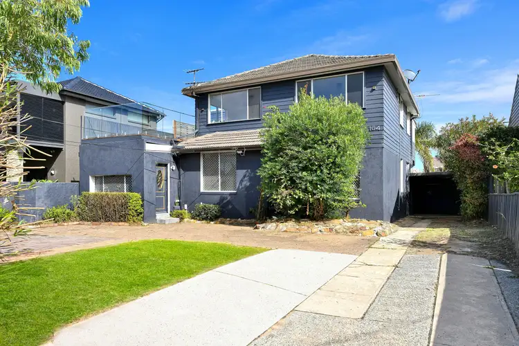 Third view of Homely house listing, 164-164A Prince Edward Street, Malabar NSW 2036