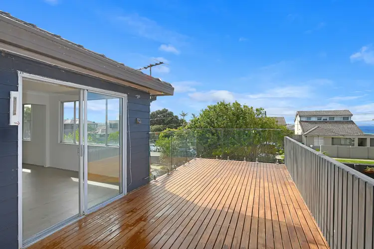 Fourth view of Homely house listing, 164-164A Prince Edward Street, Malabar NSW 2036