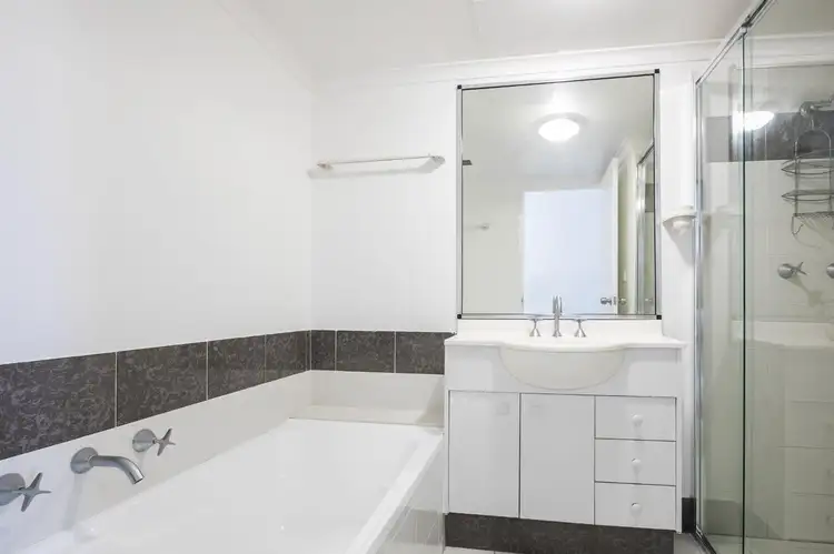 Fourth view of Homely apartment listing, 26/1-9 Gray Street, Sutherland NSW 2232