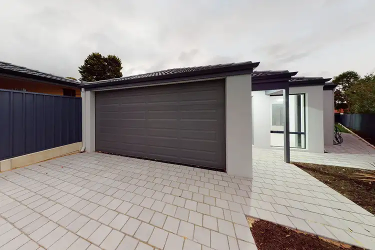 6a Ogram Place, Beechboro WA 6063