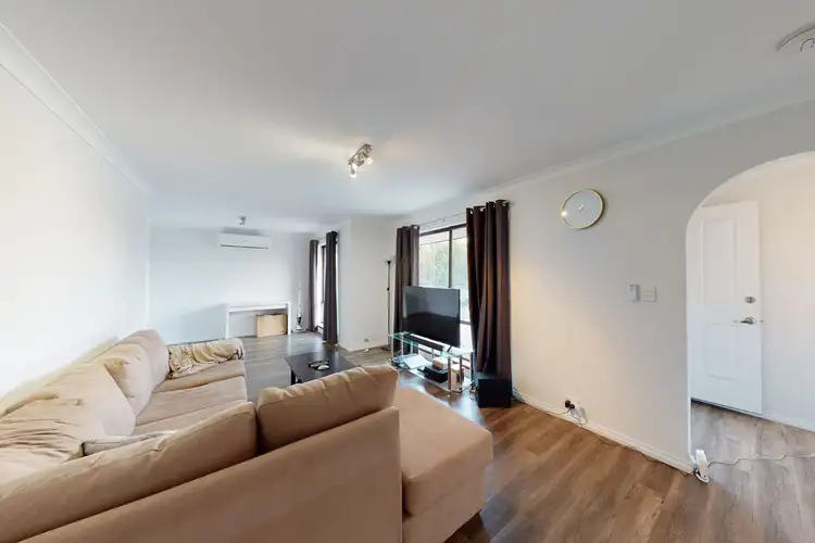 6 Ogram Place, Beechboro WA 6063