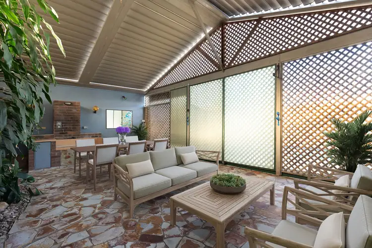 Fifth view of Homely house listing, 47 Koola Street, Wishart QLD 4122