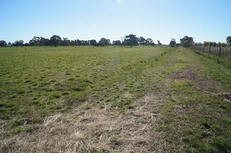 Main view of Homely rural property listing, 709 Downer Road, Toolamba VIC 3614