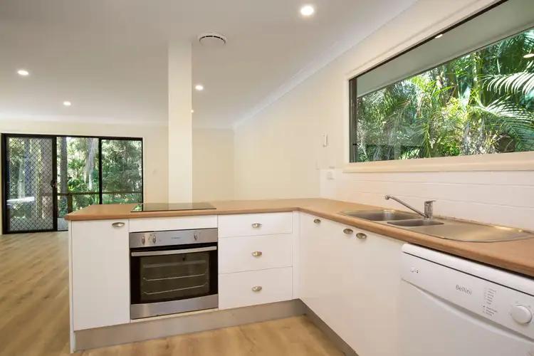 Third view of Homely house listing, 8 Kimbarra Court, Buderim QLD 4556