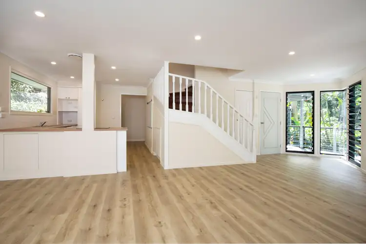 Fifth view of Homely house listing, 8 Kimbarra Court, Buderim QLD 4556