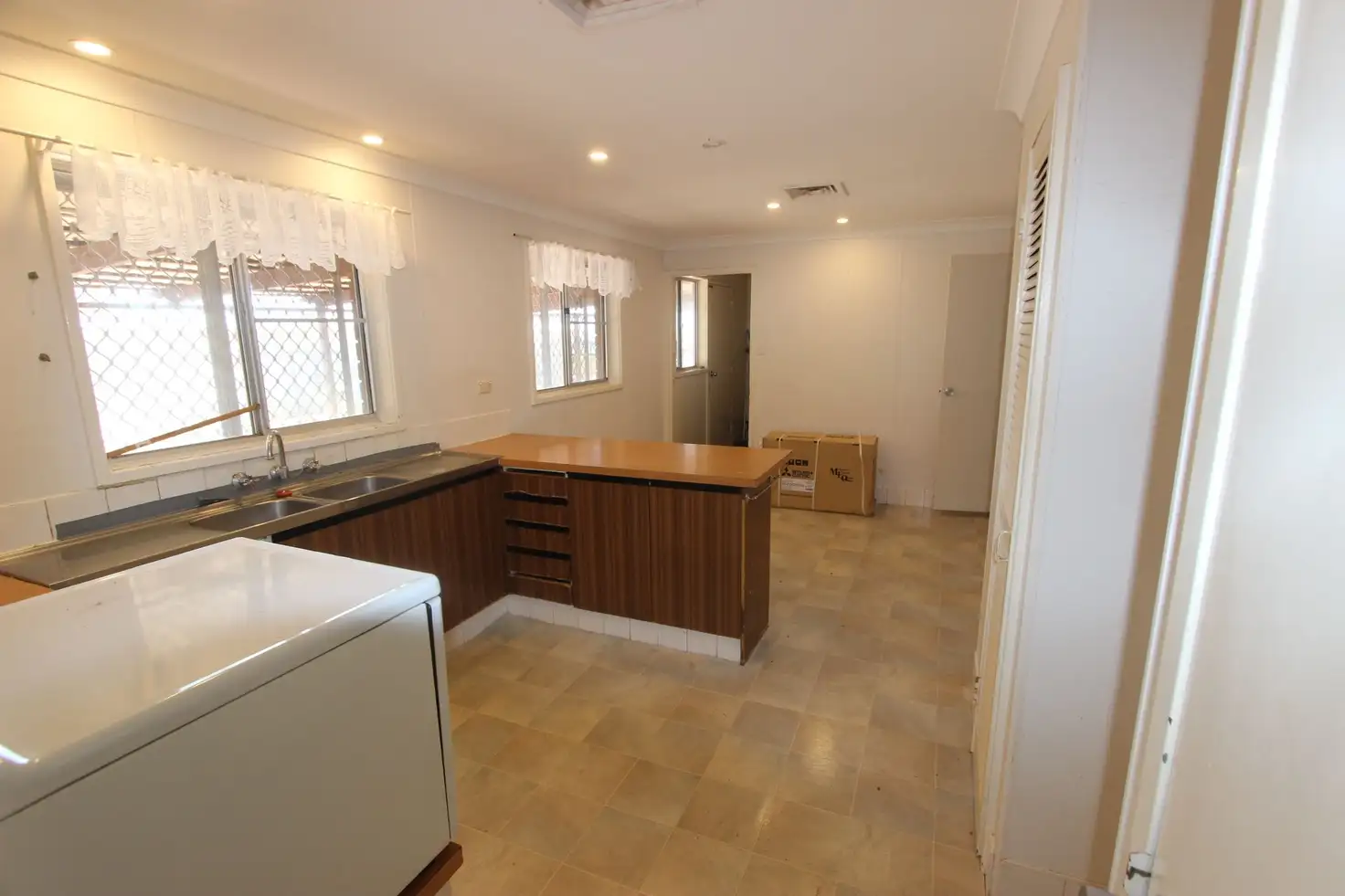 Main view of Homely house listing, 2 Clarkson Way, Bulgarra WA 6714