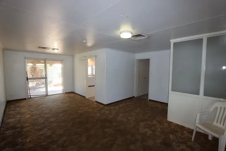 Third view of Homely house listing, 2 Clarkson Way, Bulgarra WA 6714
