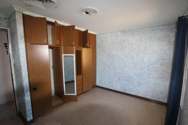 Fourth view of Homely house listing, 2 Clarkson Way, Bulgarra WA 6714