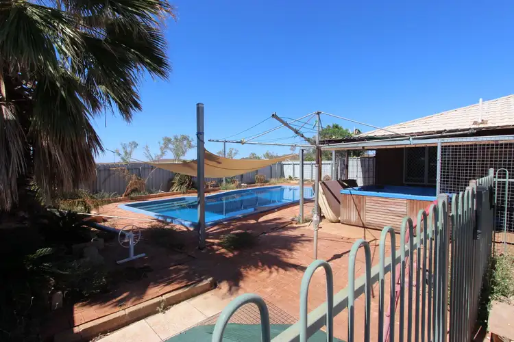 Fifth view of Homely house listing, 2 Clarkson Way, Bulgarra WA 6714
