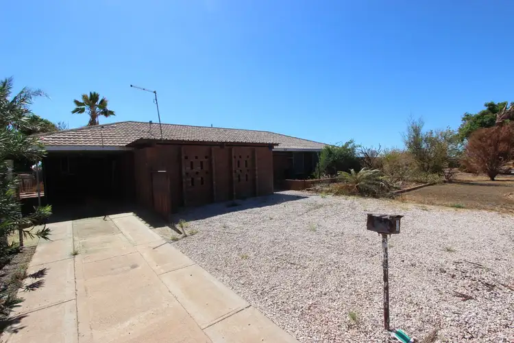 Sixth view of Homely house listing, 2 Clarkson Way, Bulgarra WA 6714