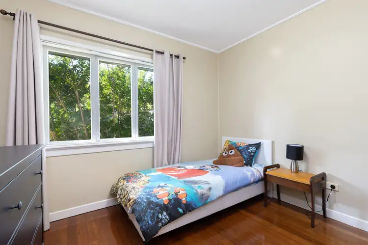 Seventh view of Homely house listing, 46 Zetland Street, Upper Mount Gravatt QLD 4122