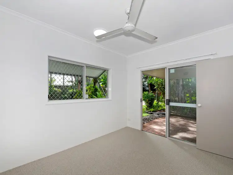 Fourth view of Homely unit listing, 101/2 Keem Street, Trinity Beach QLD 4879
