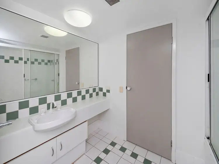 Fifth view of Homely unit listing, 101/2 Keem Street, Trinity Beach QLD 4879