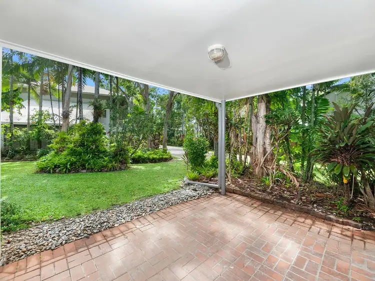 Sixth view of Homely unit listing, 101/2 Keem Street, Trinity Beach QLD 4879