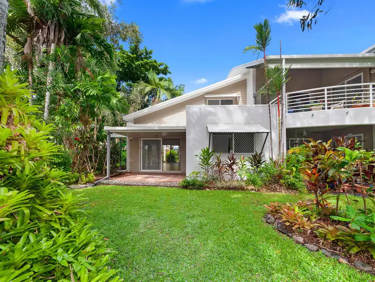 Seventh view of Homely unit listing, 101/2 Keem Street, Trinity Beach QLD 4879
