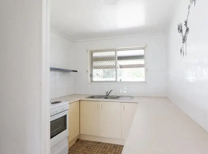 Second view of Homely house listing, 22 Fredan Road, Deception Bay QLD 4508