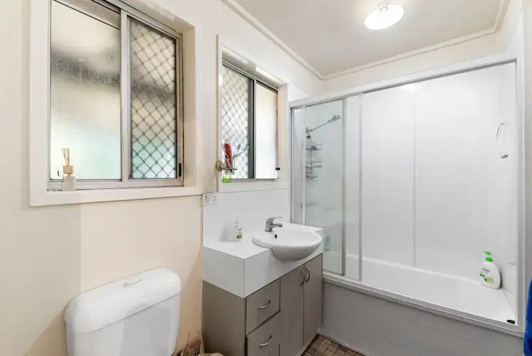 Third view of Homely house listing, 22 Fredan Road, Deception Bay QLD 4508