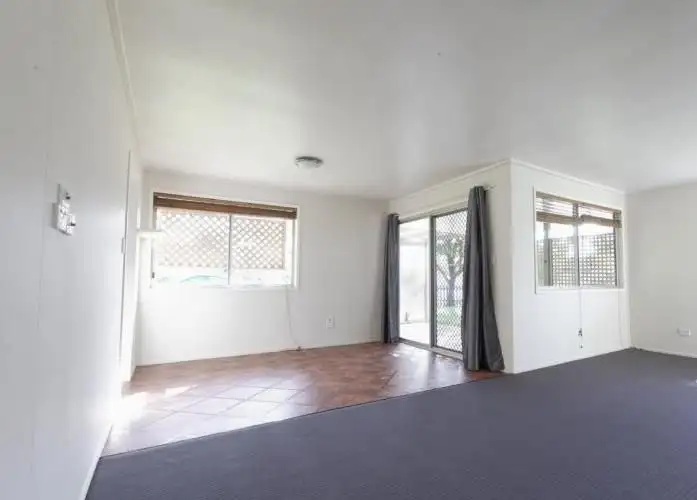 Fourth view of Homely house listing, 22 Fredan Road, Deception Bay QLD 4508