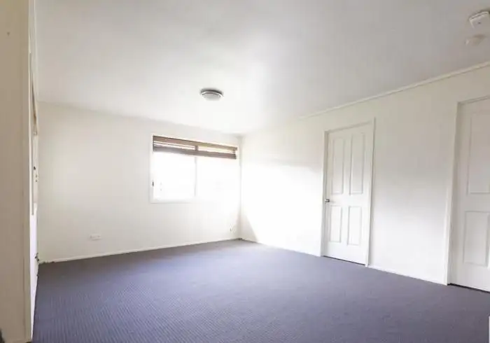 Fifth view of Homely house listing, 22 Fredan Road, Deception Bay QLD 4508