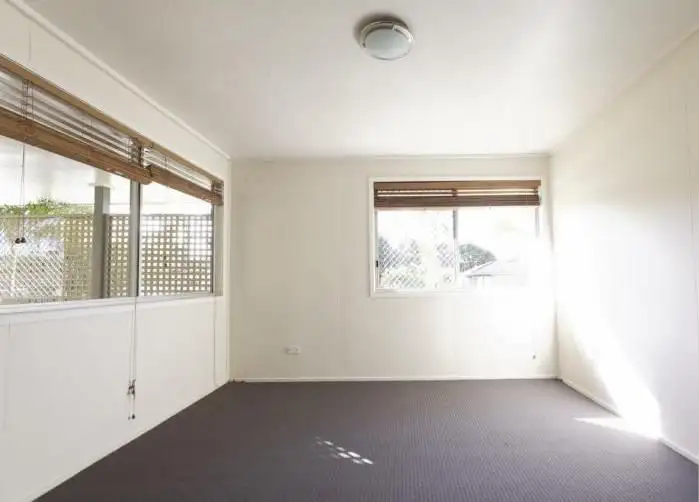 Sixth view of Homely house listing, 22 Fredan Road, Deception Bay QLD 4508