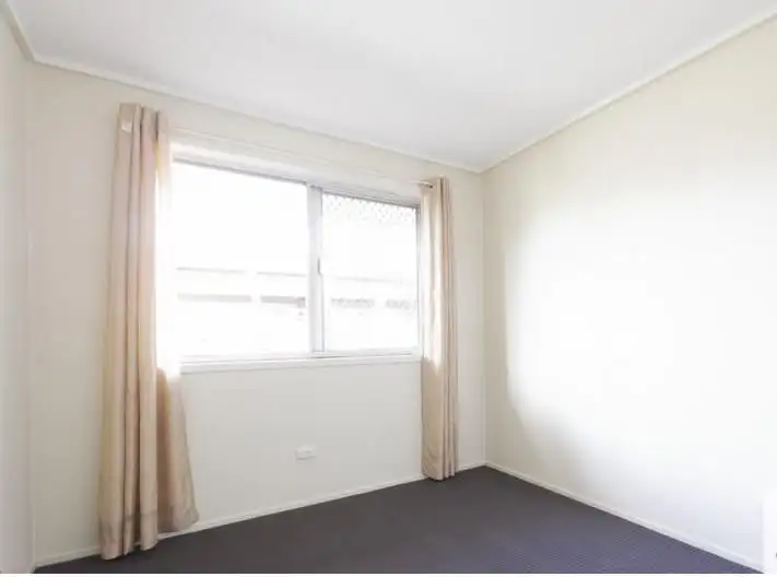 Seventh view of Homely house listing, 22 Fredan Road, Deception Bay QLD 4508