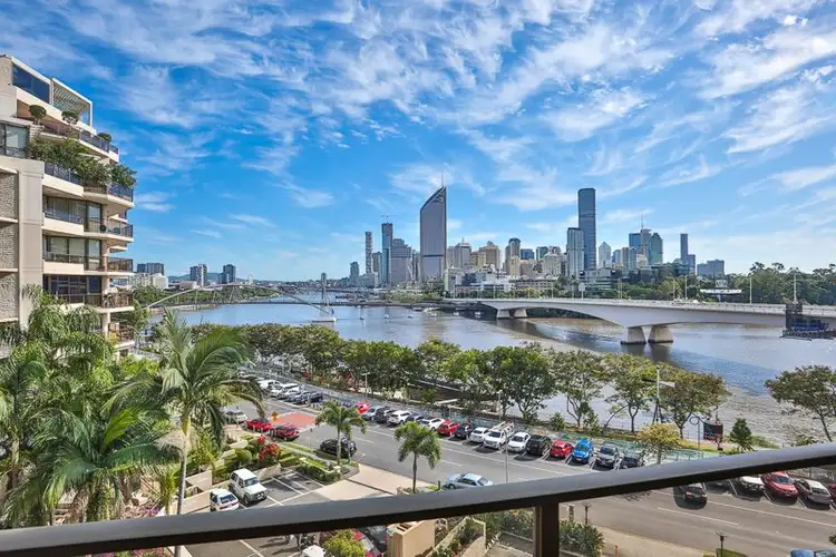 26 Lower River Terrace