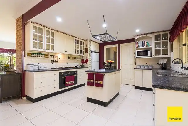 Second view of Homely house listing, 9 John Dwyer Crescent, Bungendore NSW 2621