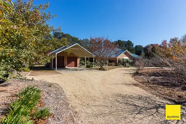 Seventh view of Homely house listing, 9 John Dwyer Crescent, Bungendore NSW 2621