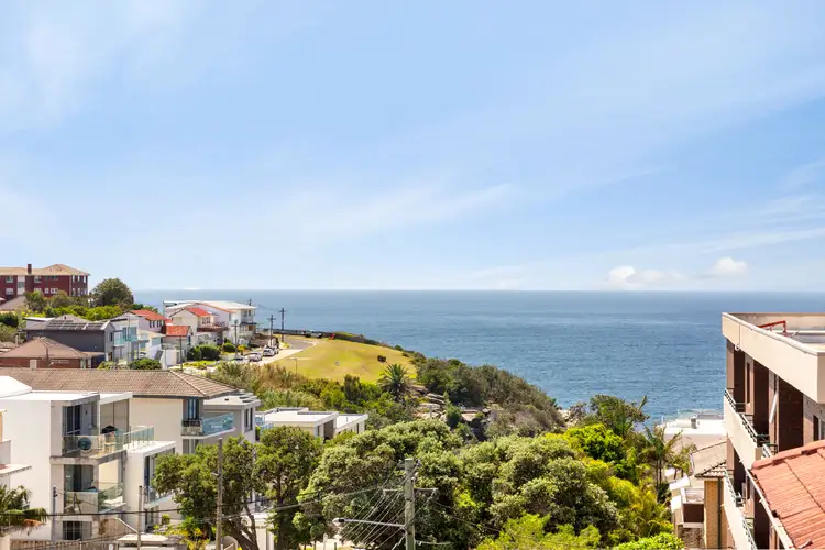 5/19 Diamond Bay Road, Vaucluse NSW 2030