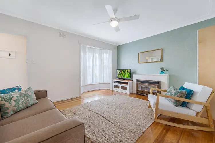 Main view of Homely unit listing, 2/13 Olympian Avenue, Mount Waverley VIC 3149