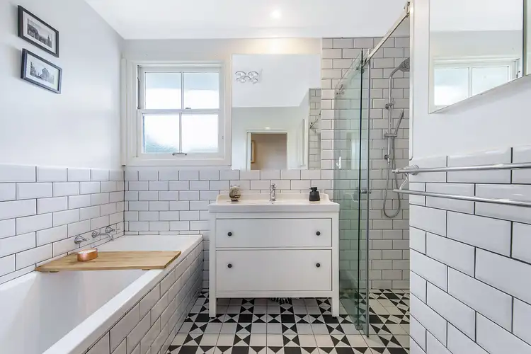Second view of Homely unit listing, 2/13 Olympian Avenue, Mount Waverley VIC 3149