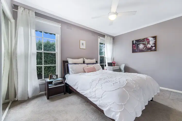 Third view of Homely unit listing, 2/13 Olympian Avenue, Mount Waverley VIC 3149