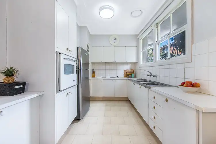 Fourth view of Homely unit listing, 2/13 Olympian Avenue, Mount Waverley VIC 3149